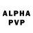 Amphetamine VHQ Aida Shapetova