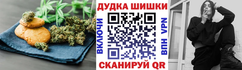 Canna-Cookies конопля  нарко площадка клад  Знаменск  МЕГА ONION 