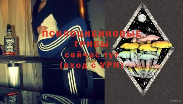 ешки Зерноград