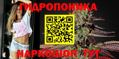 кокаин колумбия Кунгур